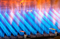 Oddington gas fired boilers